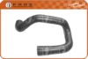 FARE SA 9036 Radiator Hose